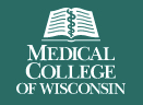 Log in / Create account | Medical College of Wisconsin